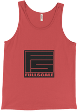 FullScale Tank Top