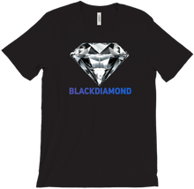 Diamond T-Shirt