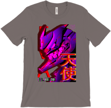 EVA-24 TSHIRT