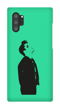 Funda X3M Samsung