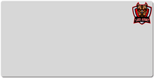 benja_twitch_ok XXL Gaming Mousepad