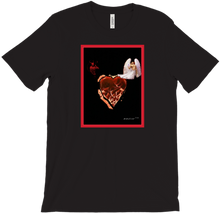 yung ballxr t shirts