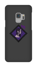 PyePerk Samsung Case