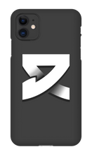 jovvaplays iPhone Phone Cases