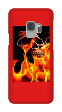 xxmktl174erxx Samsung Phone Cases