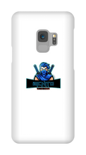 bichitothebest Samsung Phone Cases