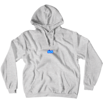 Aqquaa SUS Hoddie