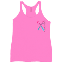 tanktop-women-racerback