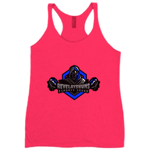 tanktop-women-racerback