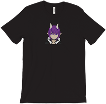 zaccea T-Shirts
