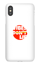 tiptoess iPhone Phone Cases