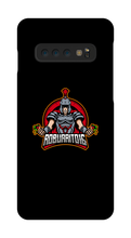 roburrito1g Samsung Phone Cases