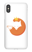 BET Gaming iPhone Cases