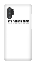 heckoville Samsung Phone Cases