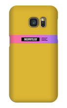 thespottless Samsung Phone Cases