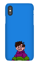 toku Phone Case