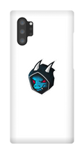 dragplix_design Samsung Phone Cases