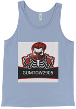 gumtow2905 Tank Top
