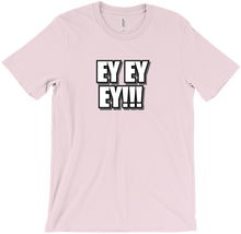 EY EY EY!!! NIVA T-Shirts