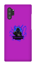 crazedsnypa_atog Samsung Phone Cases