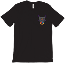 magewolf93 T-Shirts