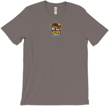 CamronCreates Love Emote T-Shirt