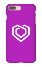 Missy iPhone Phone Case