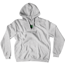zaesch91 Hoodies (No-Zip/Pullover)