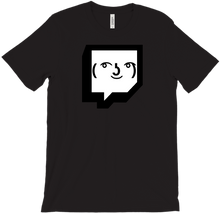 LennyTV Shirt