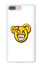 mousigaming iPhone Phone Cases