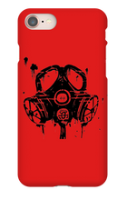 shahrad_ak iPhone Phone Cases