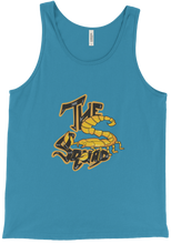 msscorpions Tank Top