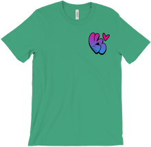 daskash T-Shirts