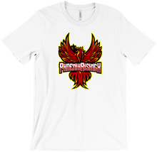 phoenixrisingx T-Shirts