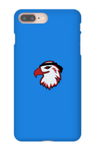 krabakules iPhone case (case for 11 fits xr)