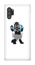 Samsung Galaxy Note 9 Phone Case