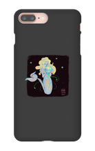 Mermaid Iphone Case