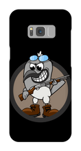 VPieShield for Android. La Pro-Protection