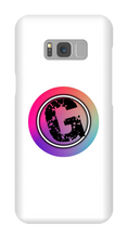 gmaners Samsung hoesje