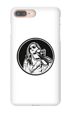 Phunky iPhone Phone Case