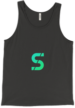sirpeytone Tank Top
