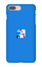 ahheuchert iPhone Phone Cases