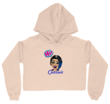 hoodie-women-cropped