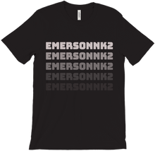 emersonnk2 T-Shirts
