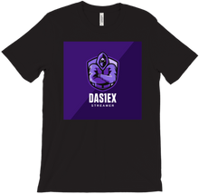 Das1ex T-Shirt
