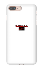 phonecase-iphone