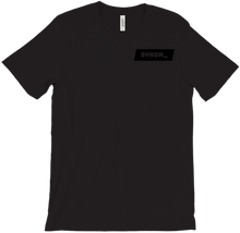 syk0n_ T-Shirts
