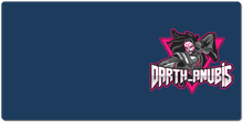 darth_anubis_ttv XXL Gaming Mousepad