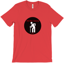 gooseomg T-Shirts