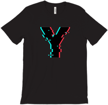ytanek T-Shirts